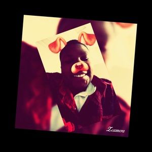 Meet your Posher, Dj